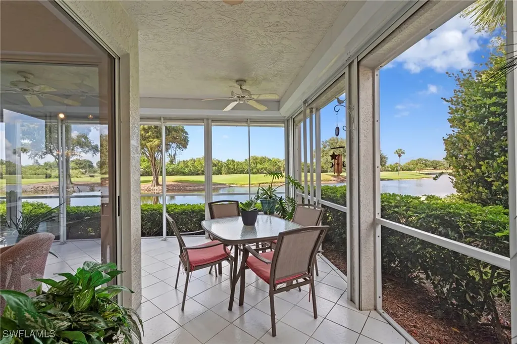 8291 Grand Palm Drive Estero FL 33967
