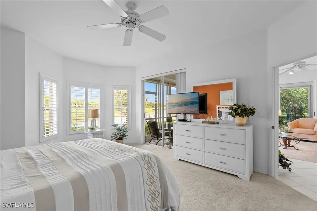 8291 Grand Palm Drive Estero FL 33967
