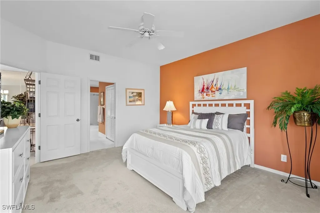 8291 Grand Palm Drive Estero FL 33967
