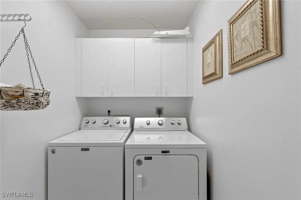 8291 Grand Palm Drive Estero FL 33967