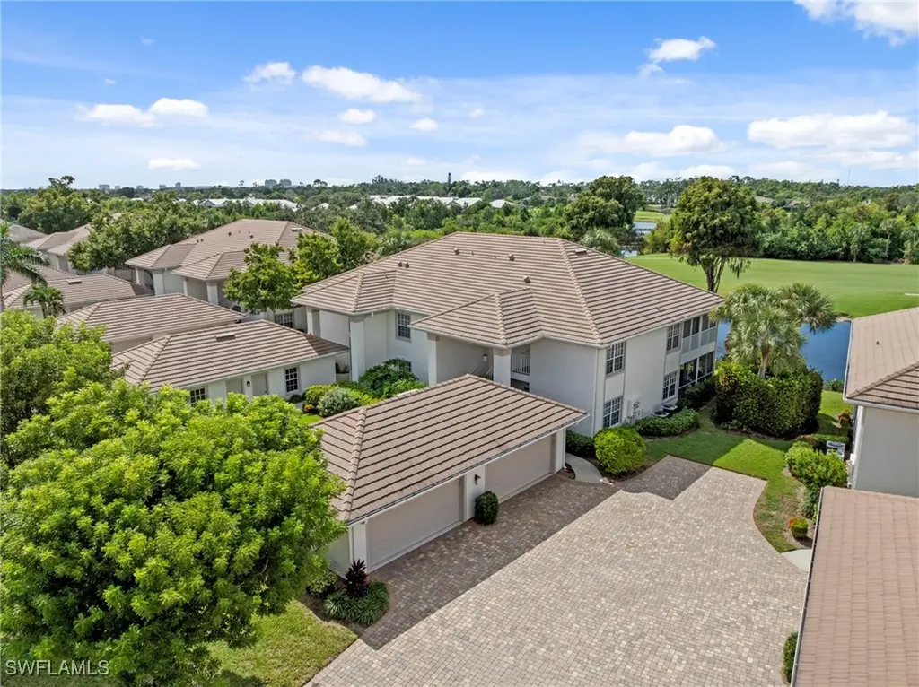 8291 Grand Palm Drive Estero FL 33967