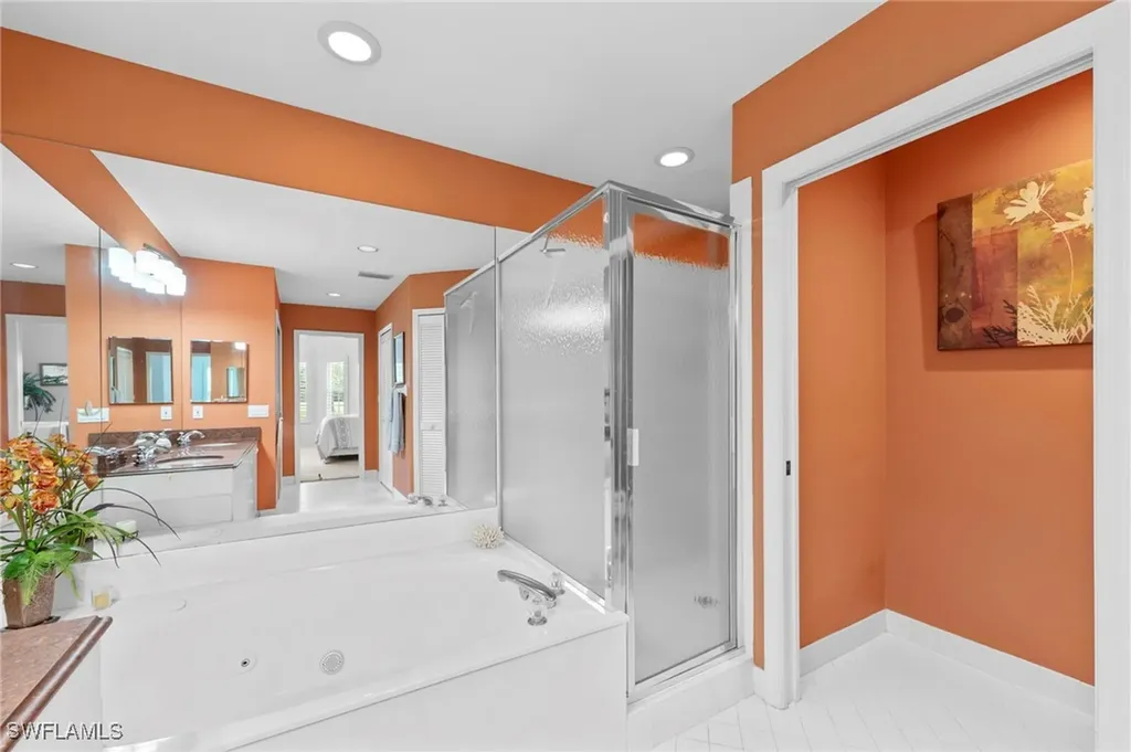 8291 Grand Palm Drive Estero FL 33967