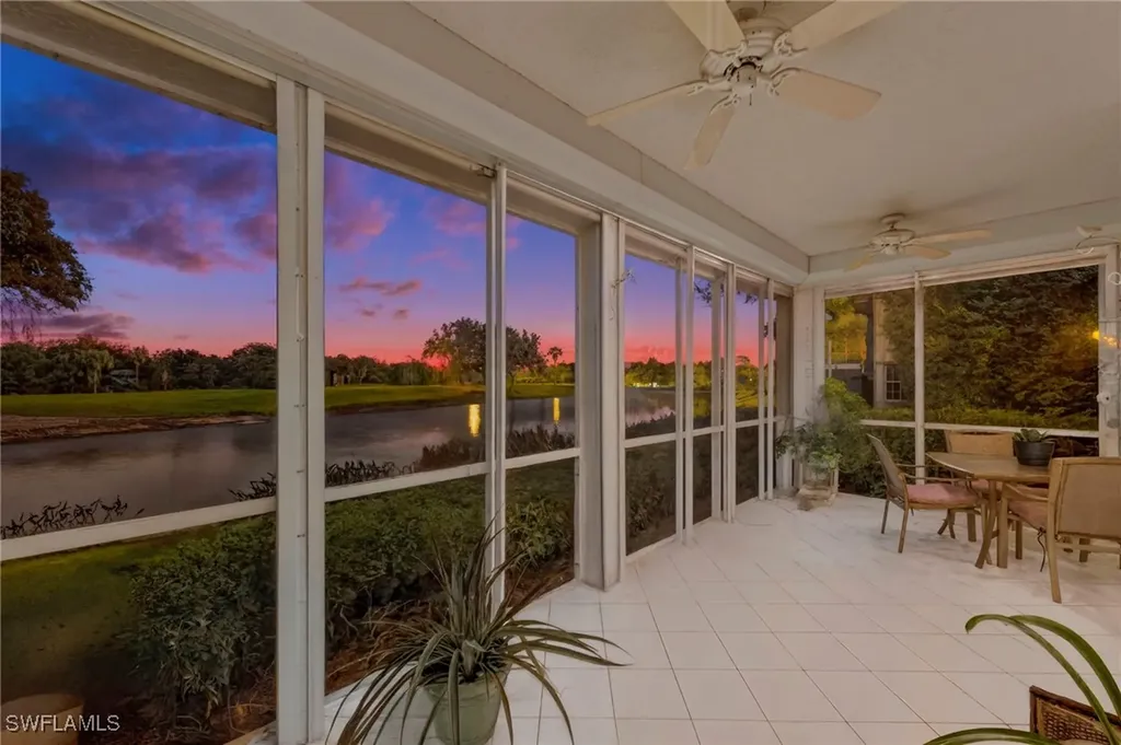 8291 Grand Palm Drive Estero FL 33967