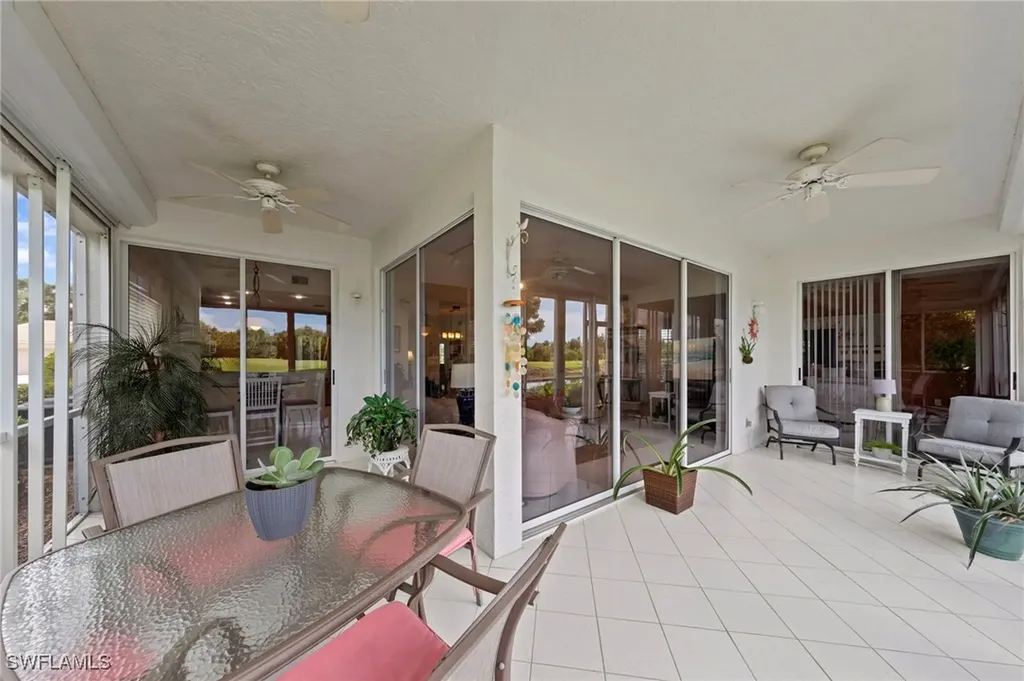 8291 Grand Palm Drive Estero FL 33967