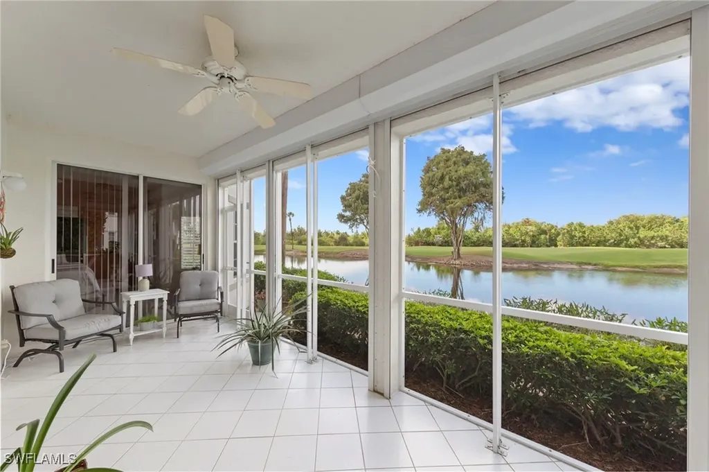 8291 Grand Palm Drive Estero FL 33967