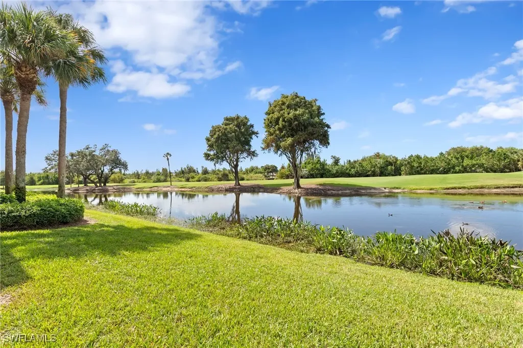 8291 Grand Palm Drive Estero FL 33967