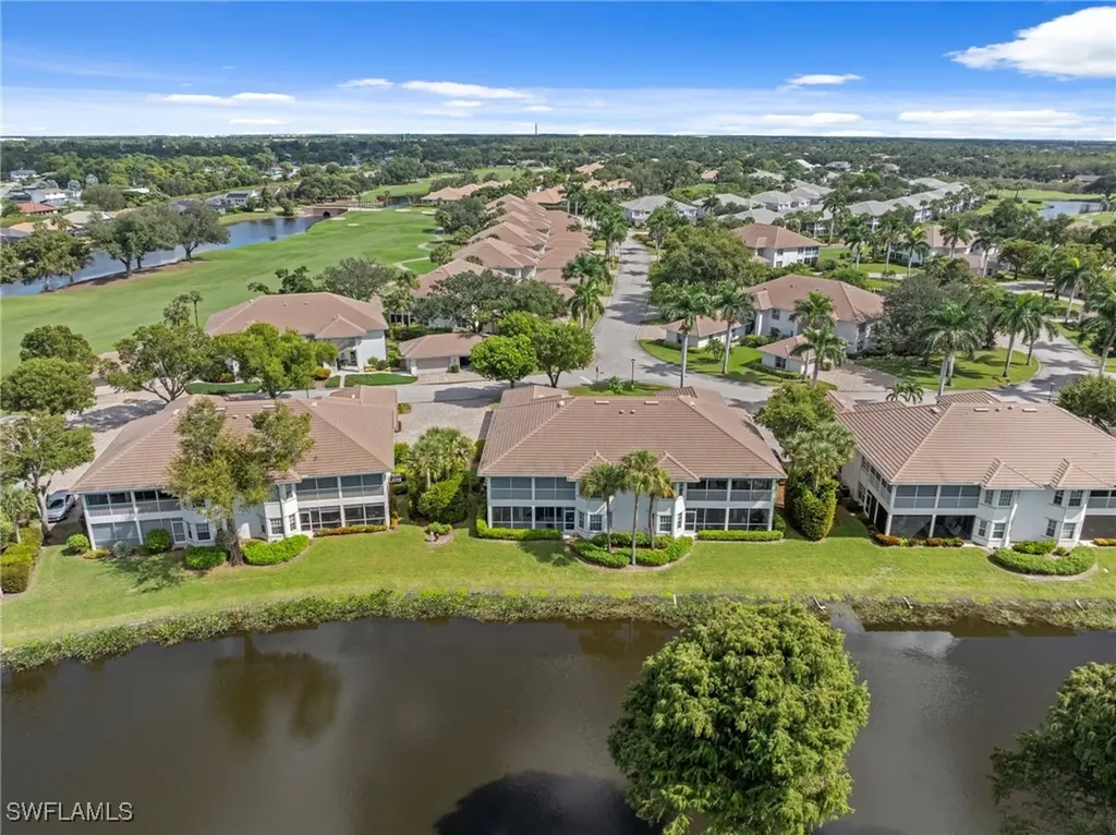 8291 Grand Palm Drive Estero FL 33967
