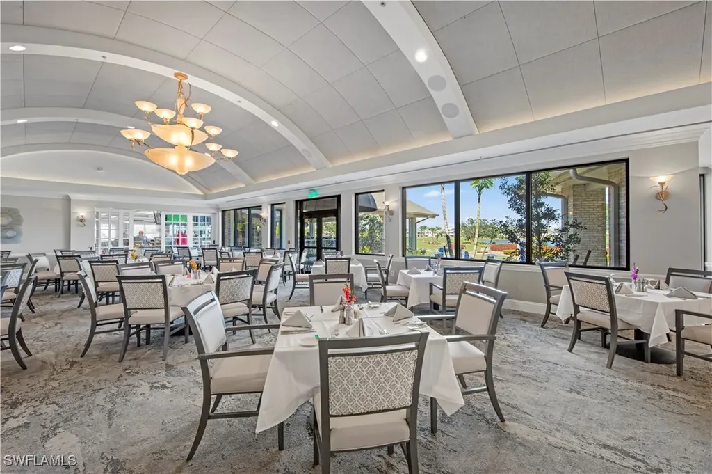 8291 Grand Palm Drive Estero FL 33967