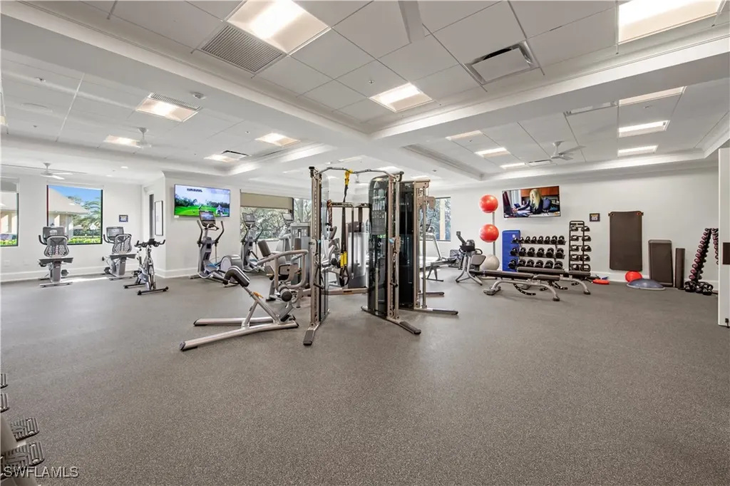 8291 Grand Palm Drive Estero FL 33967