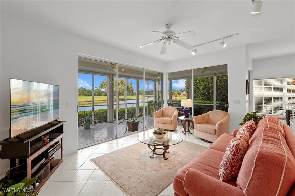 8291 Grand Palm Drive Estero FL 33967