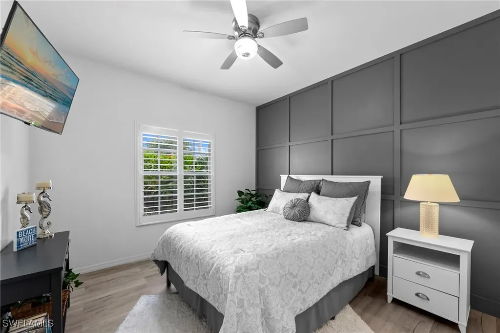 8291 Grand Palm Drive Estero FL 33967