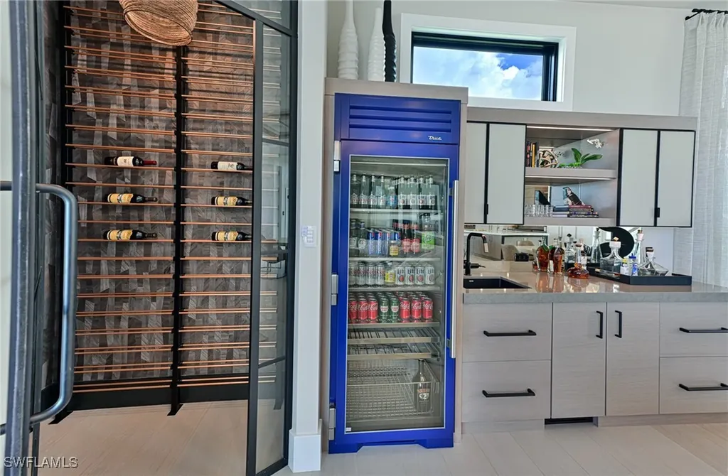 105 Saint Eustacius Lane Bonita Springs FL 34134