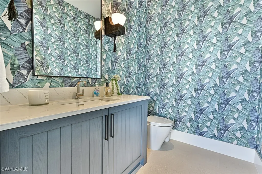 105 Saint Eustacius Lane Bonita Springs FL 34134