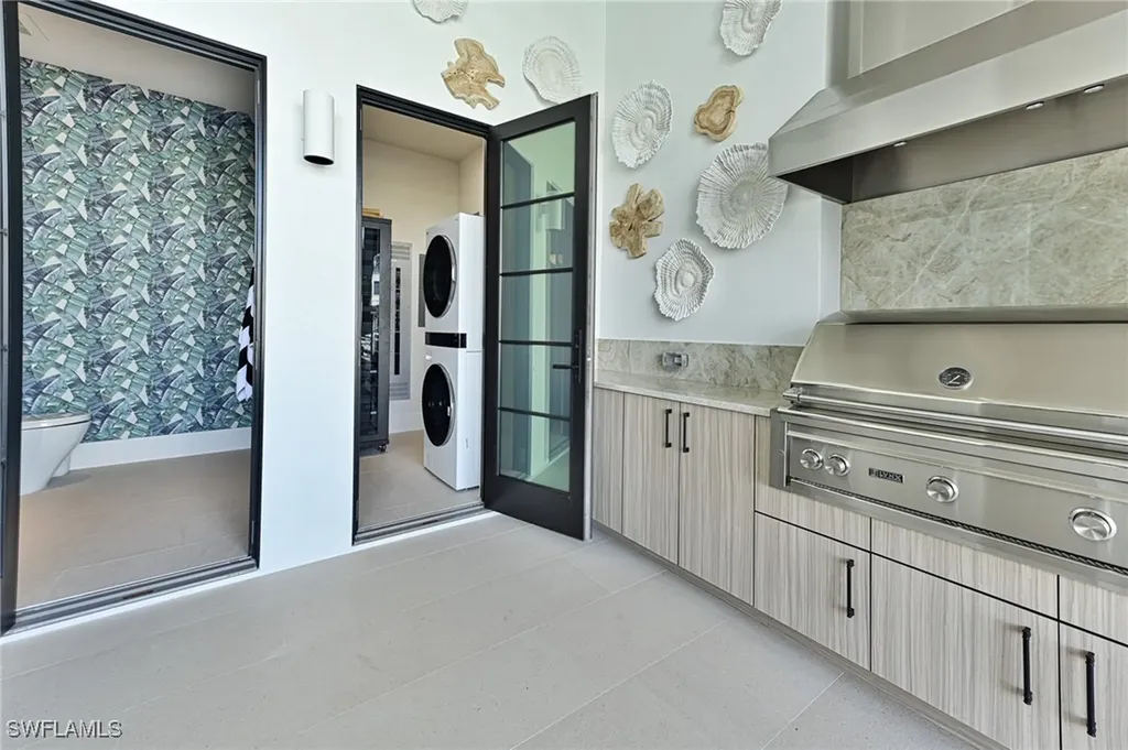 105 Saint Eustacius Lane Bonita Springs FL 34134