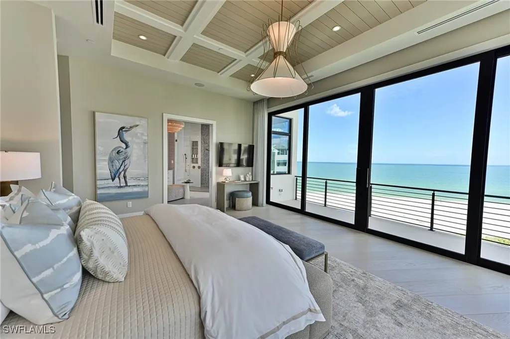 105 Saint Eustacius Lane Bonita Springs FL 34134