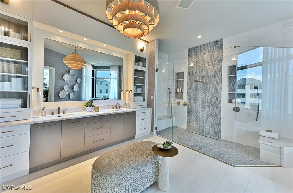 105 Saint Eustacius Lane Bonita Springs FL 34134