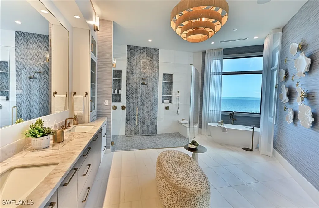 105 Saint Eustacius Lane Bonita Springs FL 34134