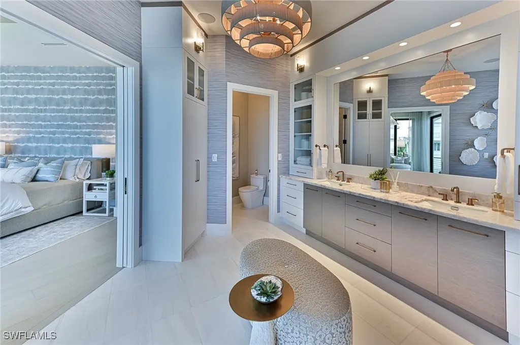 105 Saint Eustacius Lane Bonita Springs FL 34134