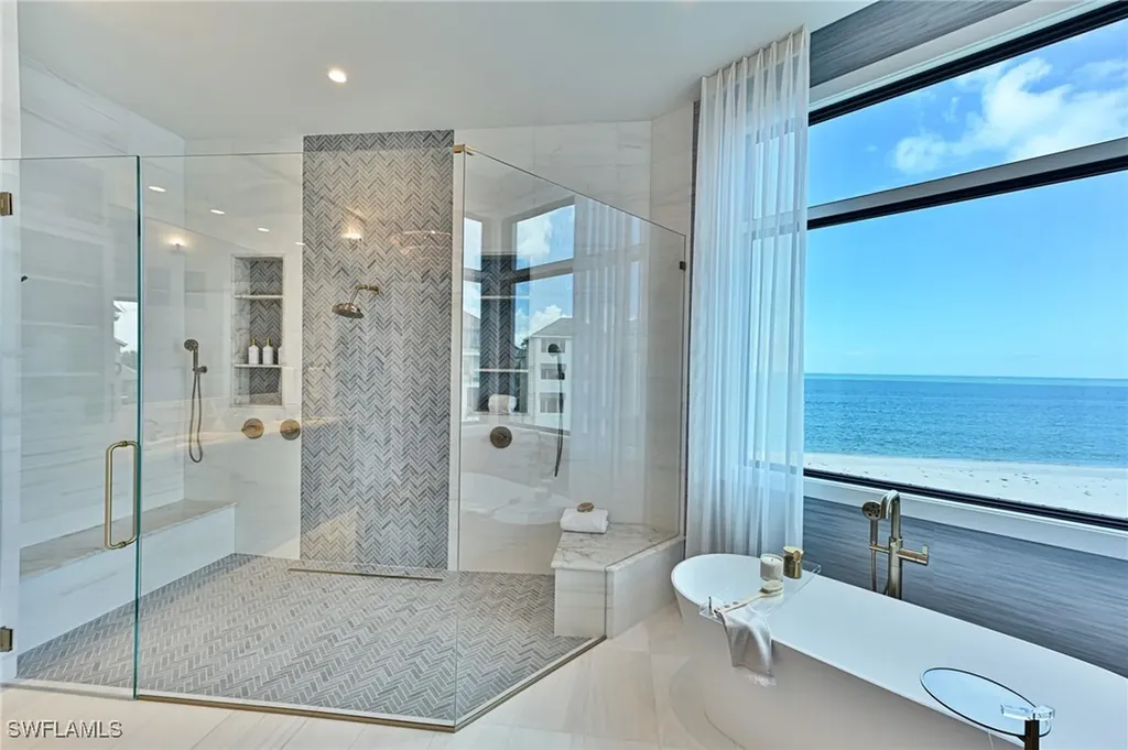 105 Saint Eustacius Lane Bonita Springs FL 34134