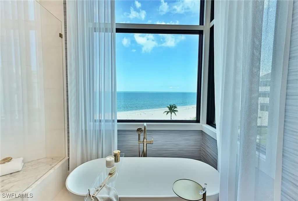 105 Saint Eustacius Lane Bonita Springs FL 34134