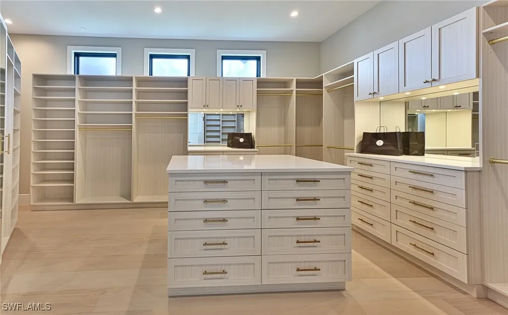 105 Saint Eustacius Lane Bonita Springs FL 34134