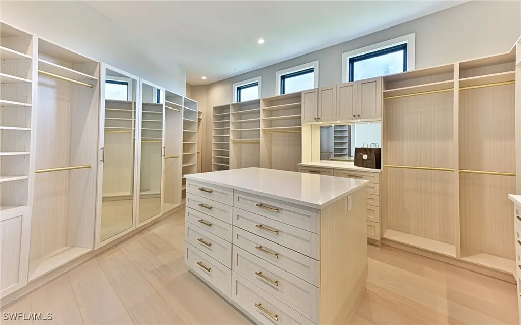 105 Saint Eustacius Lane Bonita Springs FL 34134