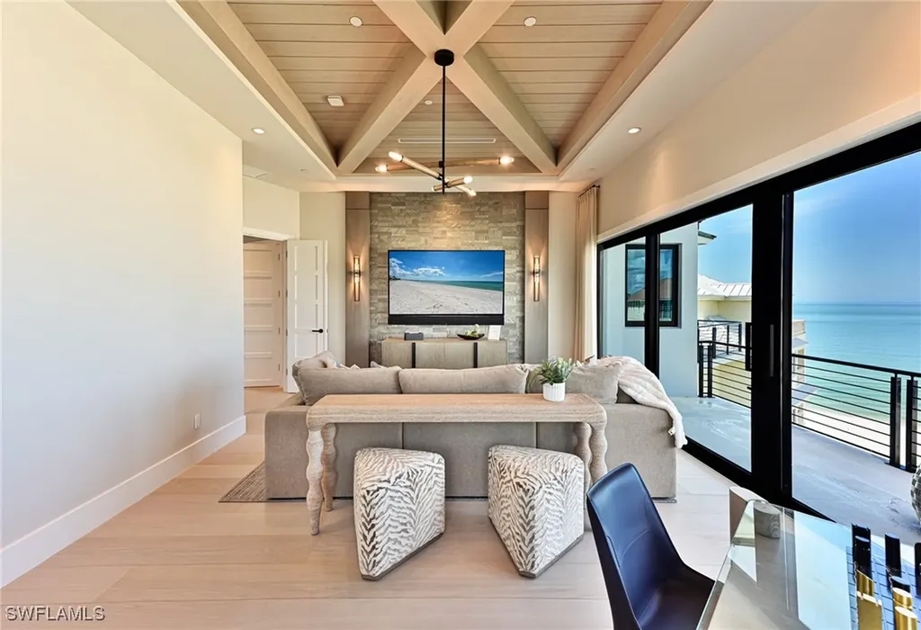 105 Saint Eustacius Lane Bonita Springs FL 34134