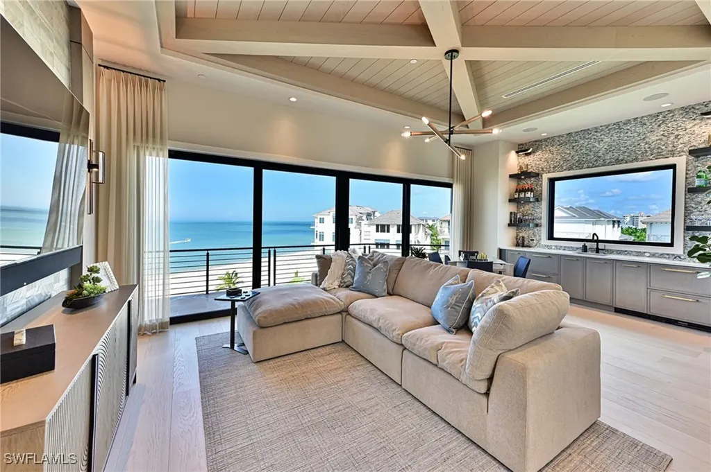 105 Saint Eustacius Lane Bonita Springs FL 34134