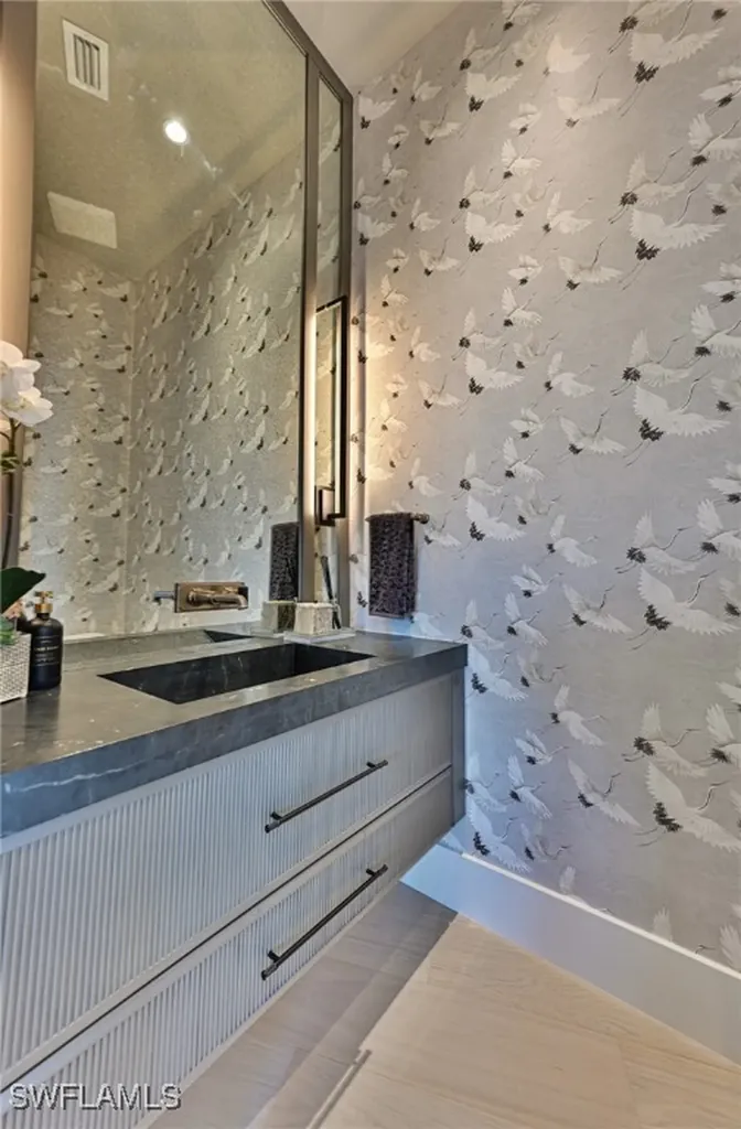 105 Saint Eustacius Lane Bonita Springs FL 34134