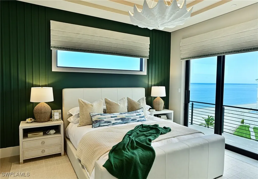 105 Saint Eustacius Lane Bonita Springs FL 34134