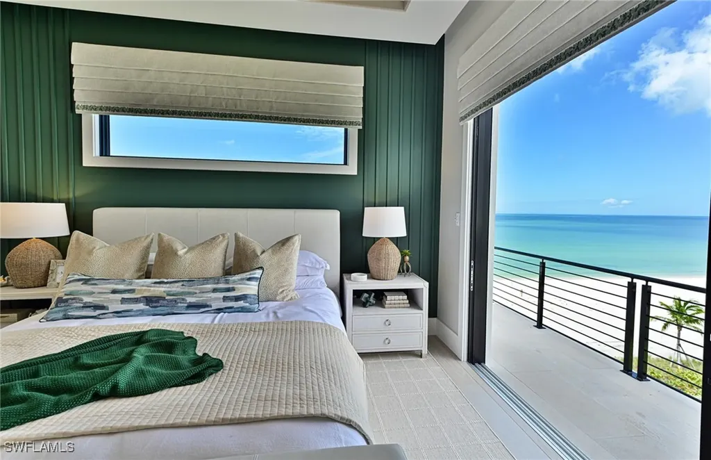 105 Saint Eustacius Lane Bonita Springs FL 34134