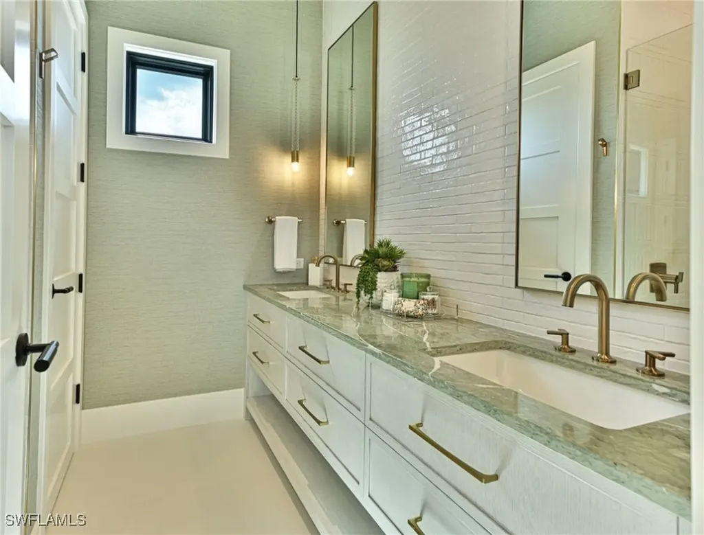 105 Saint Eustacius Lane Bonita Springs FL 34134