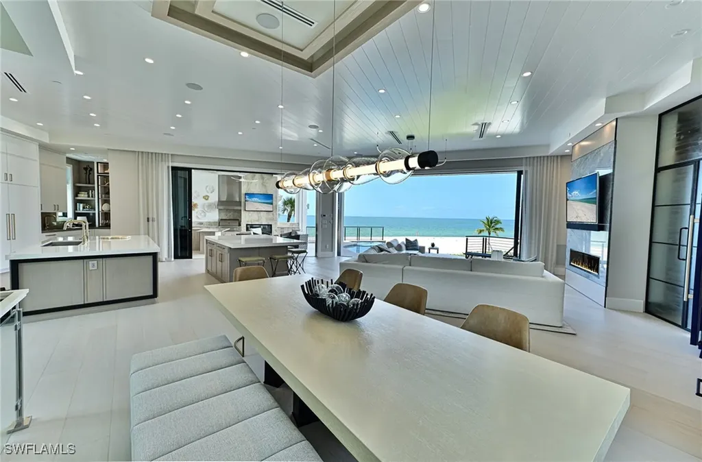 105 Saint Eustacius Lane Bonita Springs FL 34134