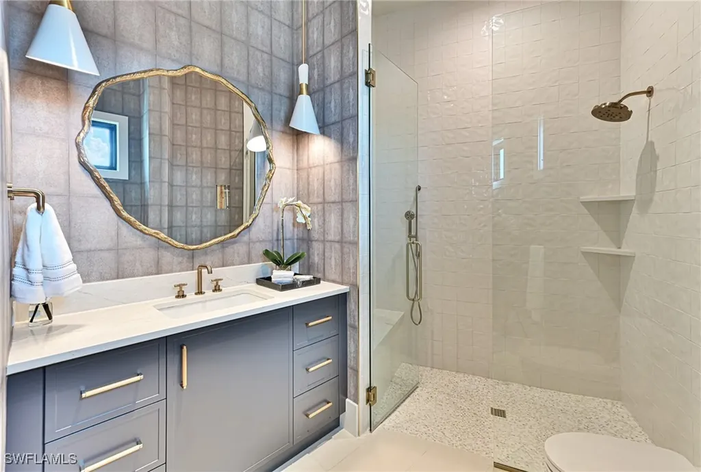 105 Saint Eustacius Lane Bonita Springs FL 34134