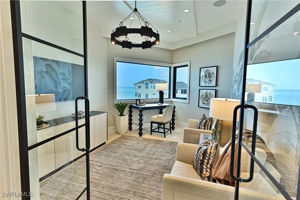 105 Saint Eustacius Lane Bonita Springs FL 34134