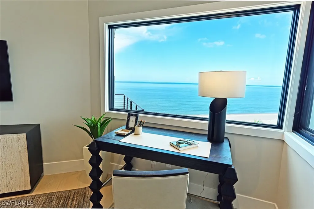 105 Saint Eustacius Lane Bonita Springs FL 34134