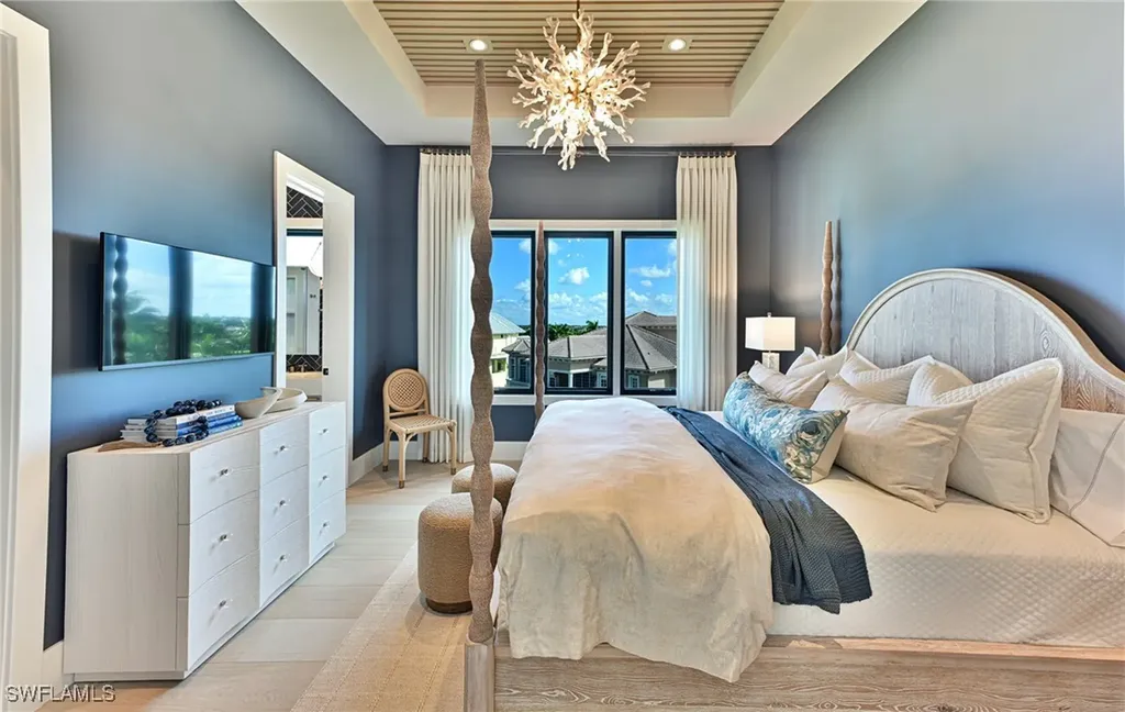 105 Saint Eustacius Lane Bonita Springs FL 34134