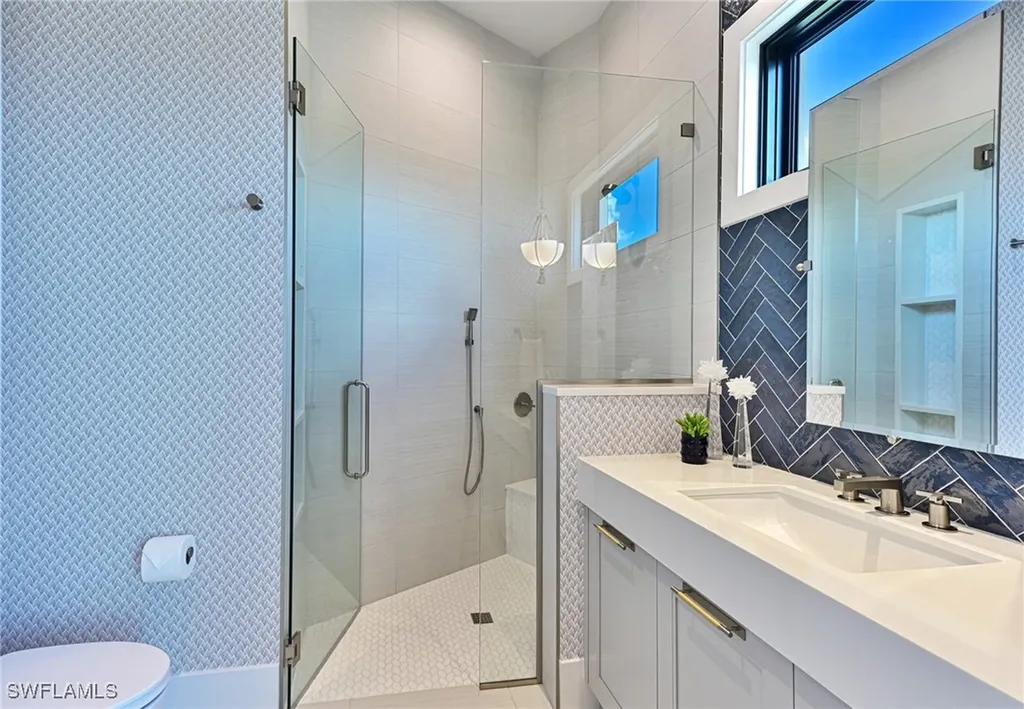 105 Saint Eustacius Lane Bonita Springs FL 34134