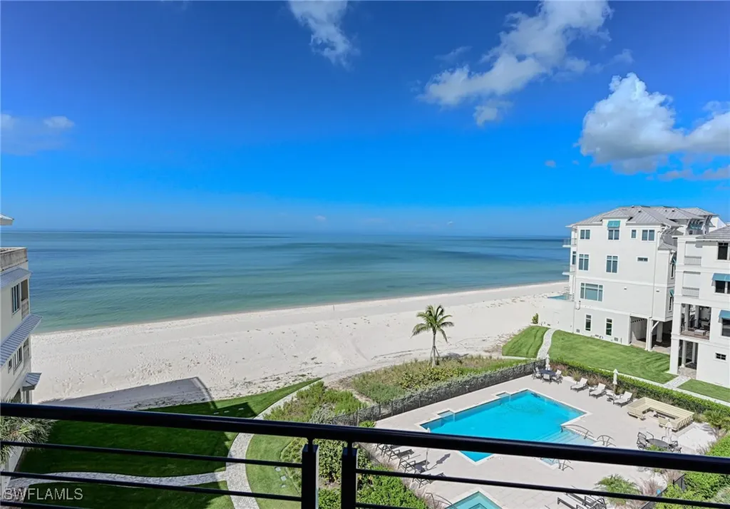 105 Saint Eustacius Lane Bonita Springs FL 34134