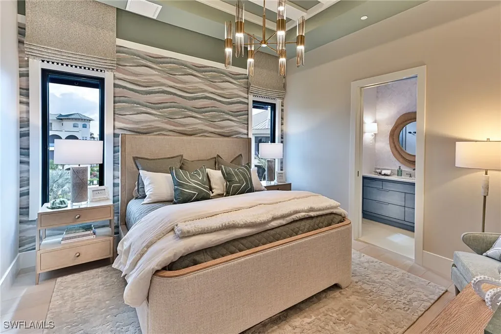 105 Saint Eustacius Lane Bonita Springs FL 34134