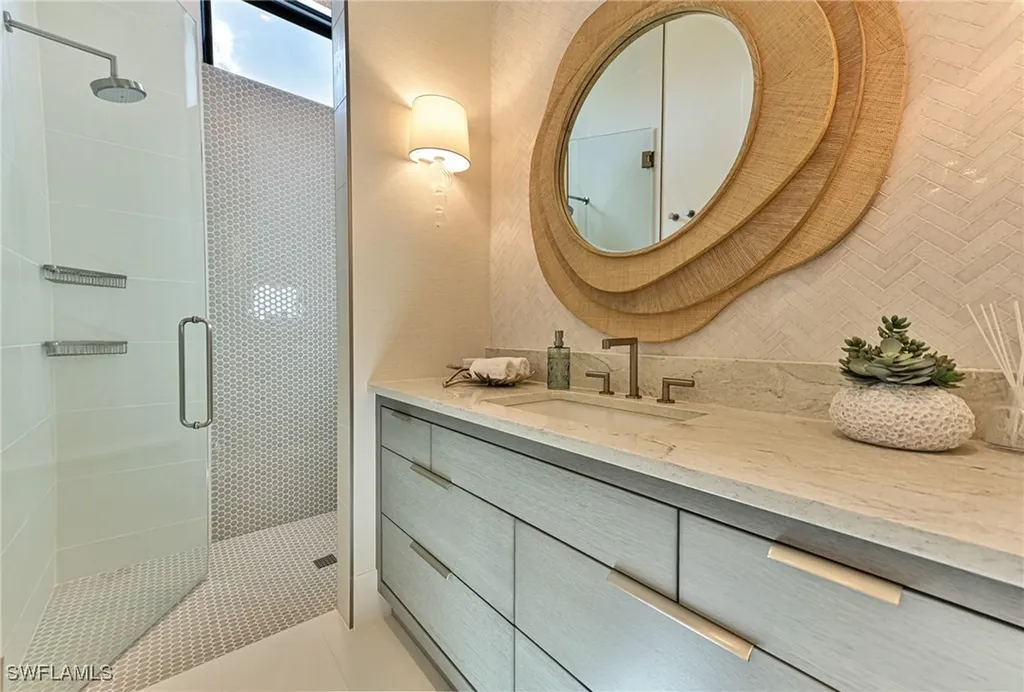 105 Saint Eustacius Lane Bonita Springs FL 34134