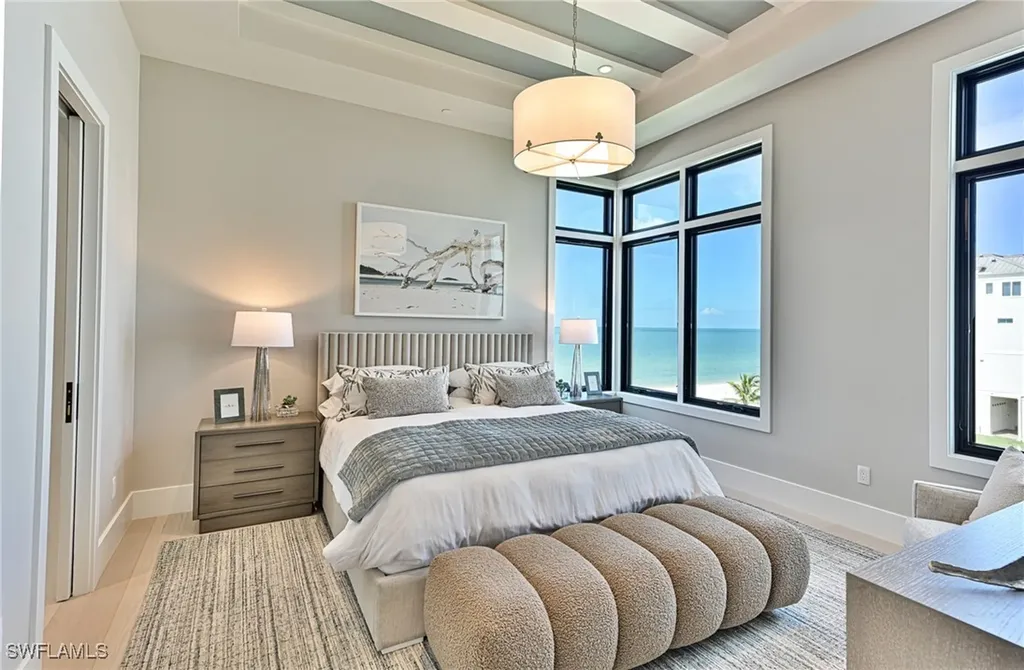 105 Saint Eustacius Lane Bonita Springs FL 34134