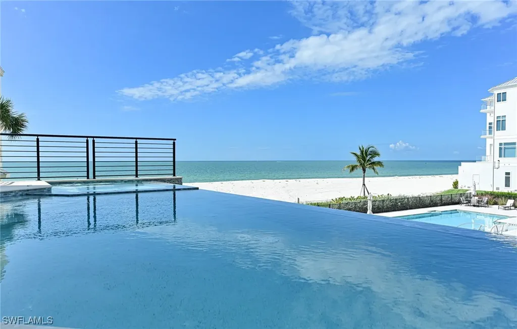 105 Saint Eustacius Lane Bonita Springs FL 34134