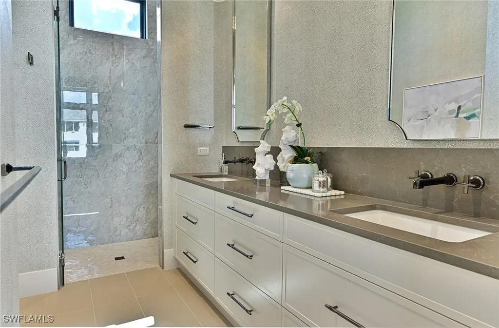 105 Saint Eustacius Lane Bonita Springs FL 34134