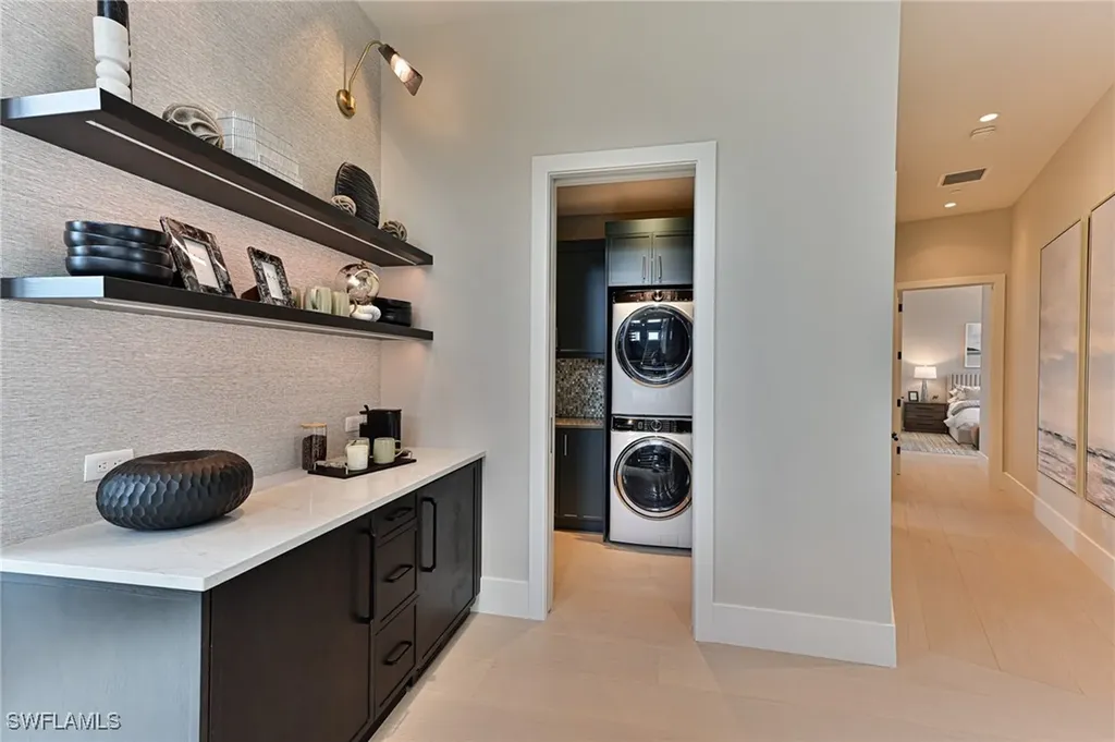 105 Saint Eustacius Lane Bonita Springs FL 34134