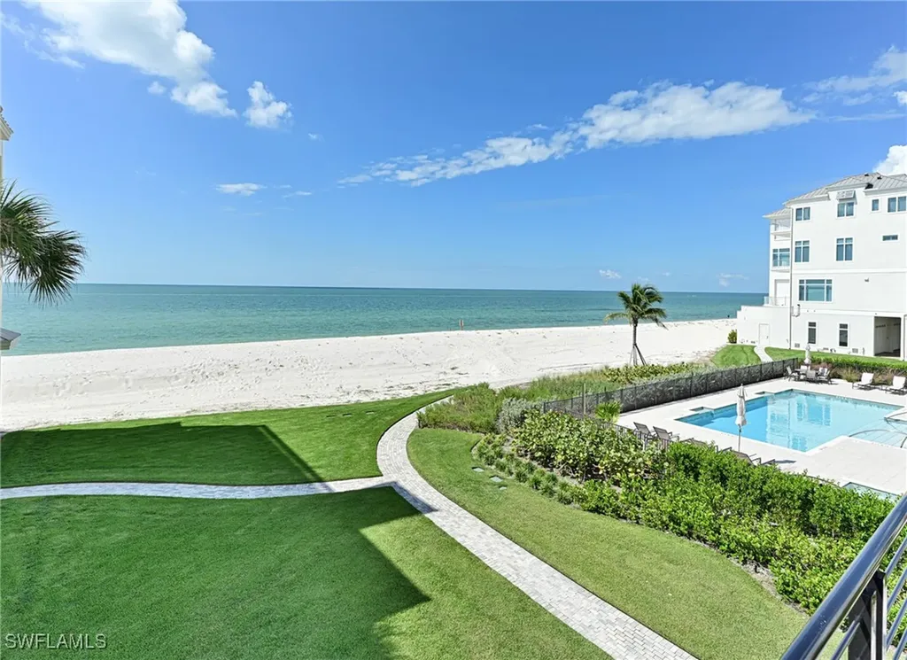 105 Saint Eustacius Lane Bonita Springs FL 34134