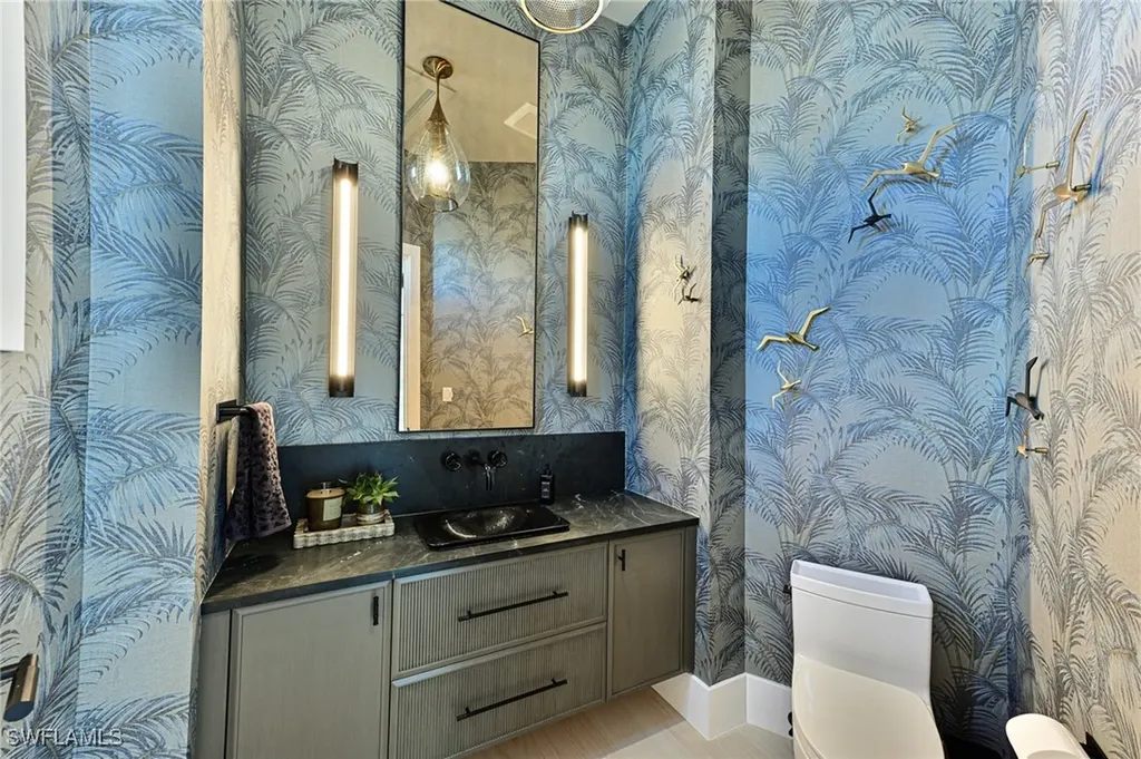 105 Saint Eustacius Lane Bonita Springs FL 34134