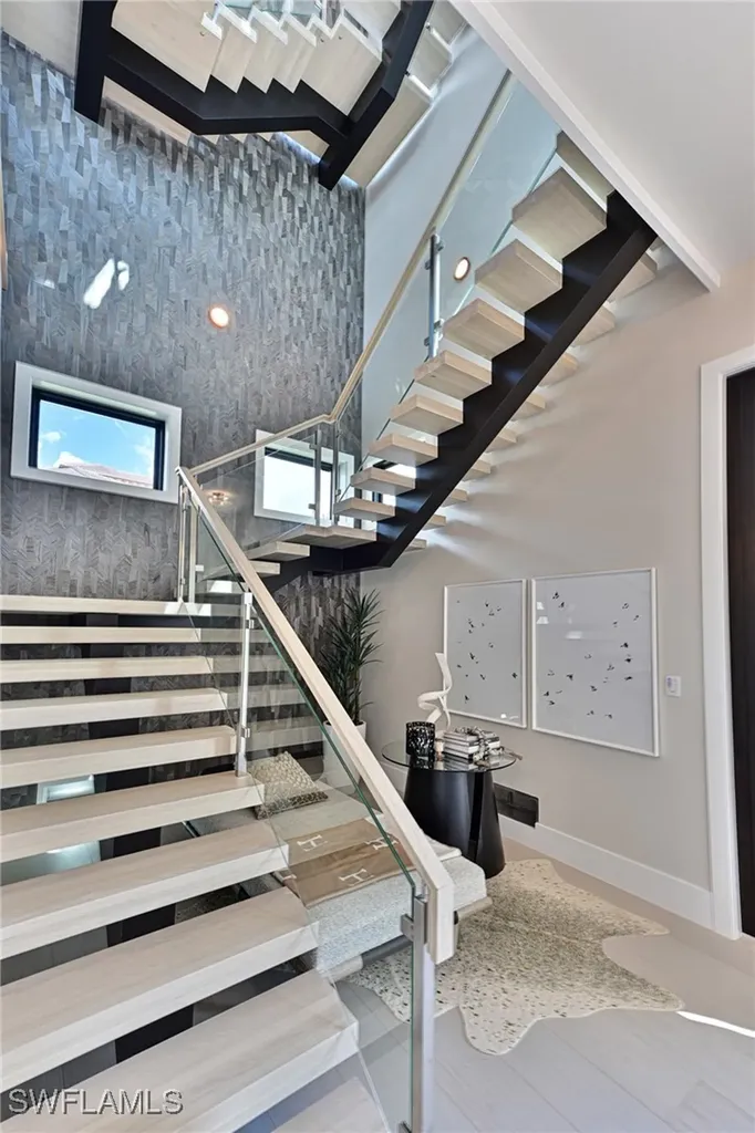 105 Saint Eustacius Lane Bonita Springs FL 34134