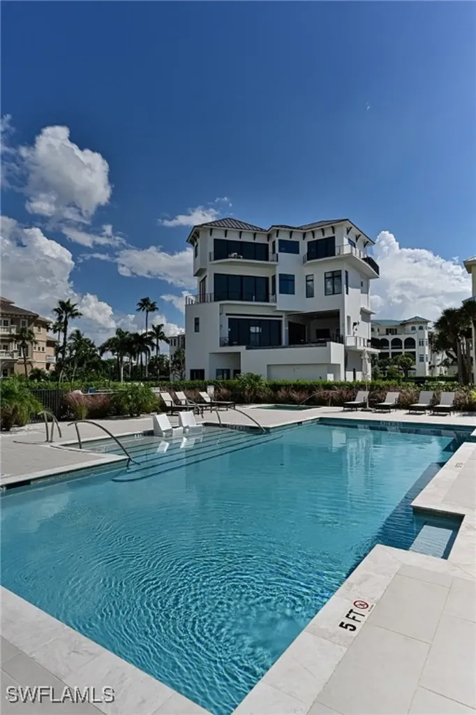 105 Saint Eustacius Lane Bonita Springs FL 34134