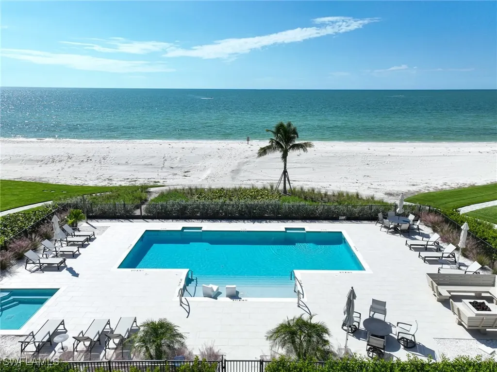 105 Saint Eustacius Lane Bonita Springs FL 34134